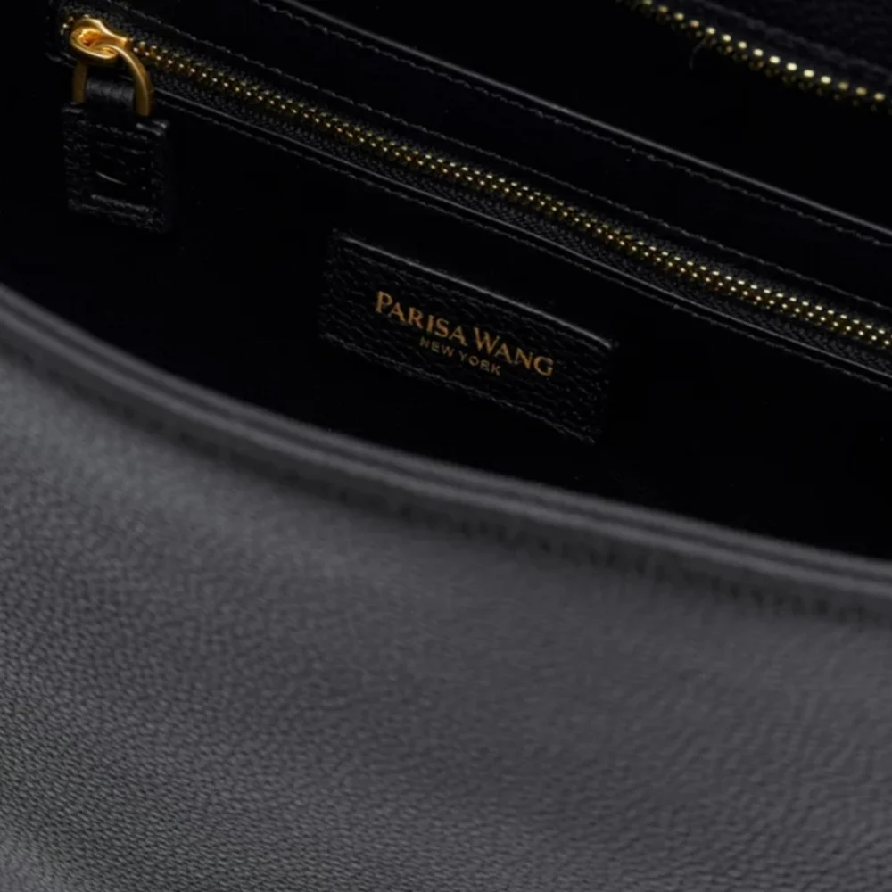 Bag - Picture 6 of 13